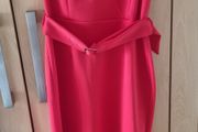 ladies dress