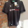 Shamrock Rovers Jersey NEW Womens Large L Image 2