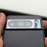 pixel 8 pro Image 3