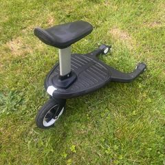 Bugaboo Comfort wheeled board +