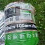 Insulation Image 4