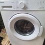 Normende Washing Machine buy to repair or for parts Image 2