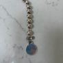 Tiffany & Co. Silver Ball Bracelet Image 5