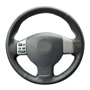 nissan note steering wheel cover