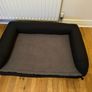 Large Dog Bed- More For Cats And Dogs Image 2