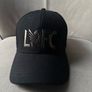 Los Angeles FC Cap Image 2