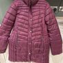 ladies jacket size 10 Image 4