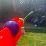 Water Guns Image 4