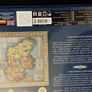 Brian Boru: High King of Ireland Image 5