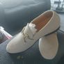 men shoes Image 2