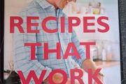 Kevin Dundon / Recipes That Work / 2011