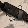 Kukirin g2 master Image 5