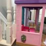 Barbie Dreamhouse Image 9
