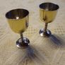 Small Goblets Image 4
