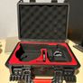 DJI Flip Drone with RC-N3 Remote Controller and Hard Protective Shell Case Image 7