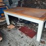 table Image 2