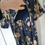 Jojo Maman Bebe Maternity Dress Image 3