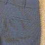 Selection of size 8-10 clothing DP Topshop M&S Warehouse Dunnes Image 3