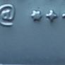 Dog Tags Pets ID Tag Name Engraved Collar Personalised Cat Disk Custom Puppy Image 6