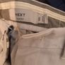 Mens trousers Image 7