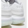 NEW Special Edition Fila Shoes UK 7.5 + FREE FILA Beanie Image 6