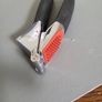 Garlic press Image 5