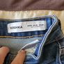 Bershka jeans Image 5