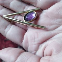 Vintage beautiful brooch.