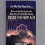Nightmare - Inside The New Age - A Former Top New Age Leader Takes You On A Dramatic Journey Inside The New Age.... Image 3