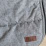 baby elegance footmuff Image 2