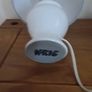 vintage table lamp Image 3