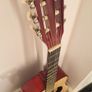 Classical Guitar Image 3