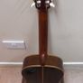 Ortega Electro-Classical Guitar (RE159RWSN) Image 5