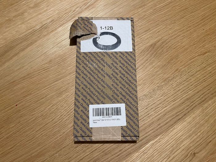 BRAND NEW Joolz Geo inner tube set