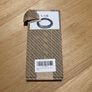 BRAND NEW Joolz Geo inner tube set Image 4