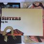 Scissor Sisters [2007] Hurrah! A Year Of Ta-Dah [Music DVD+CD Digipack] Image 5