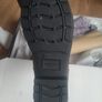 equestrian yard boots Image 5