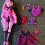 Monster High bundle Image 9