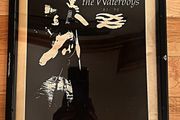 The Waterborne / Best of 1991