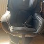 car seat Image 2