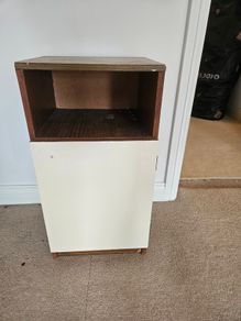 Locker