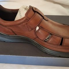 shoe