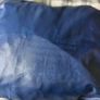 Vintage Adidas Rain Jacket. Image 7