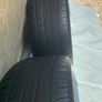 BMW Alloy Wheels Image 6