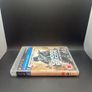 Tom Clancy's Ghost Recon Future Soldier Ps3 Image 5