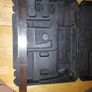 Drill box - Parkside Image 5