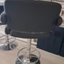 kitchen high chairs Image 8