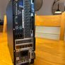 Dell Precision Tower 3420 Image 2