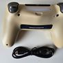 Playstation 4 (PS4) Compatible V2 Controller Image 3