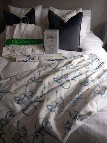 Laura Ashley
